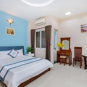 3* Hotel Queen Garden Hotel&apartment